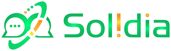 Solidia